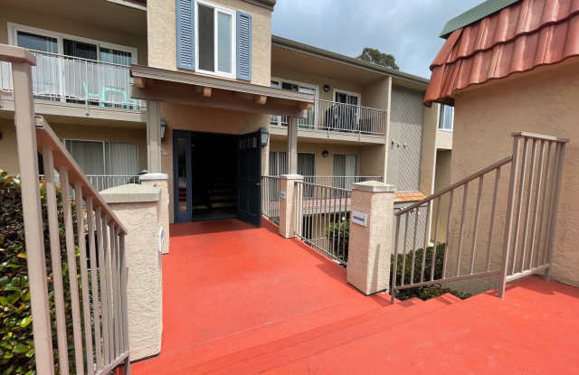 Beautiful 2 Bed 2 Bath Apartment Located in Carlsbad photos photos Beautiful 2 Bed 2 Bath Apartment Located in Carlsbad photos photos
