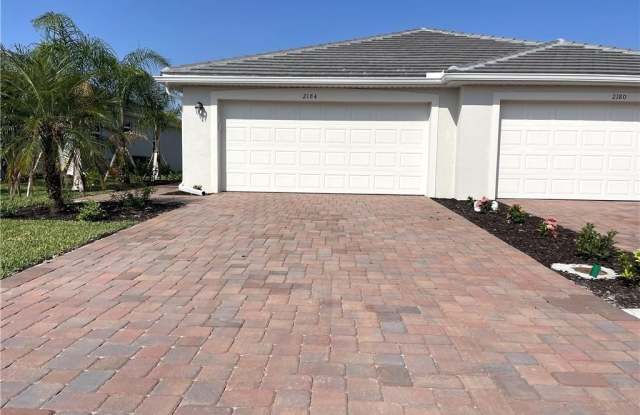 2184 Dragonfruit Way photos photos