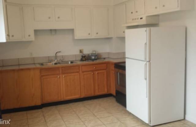 6425 E 70th Pl Gallery 2