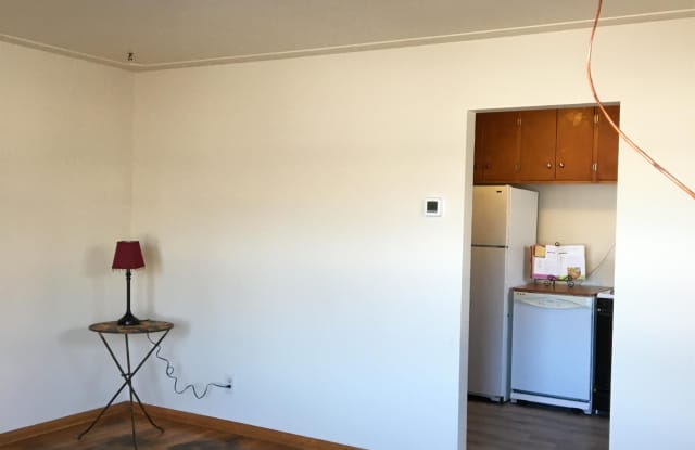 5608 28th Ave S - 1 Gallery 3
