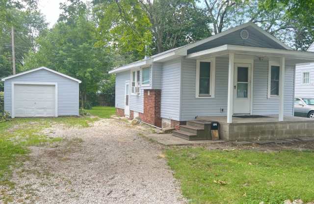 1 Bed 1 Bath home - Available Fall 2026 photos photos