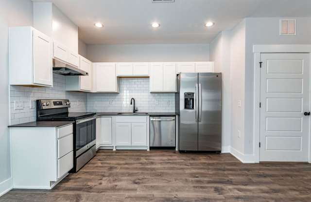 701 N. O'Neil Street photos photos