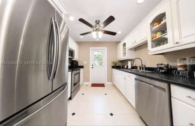 17285 Sapp Place Gallery 3