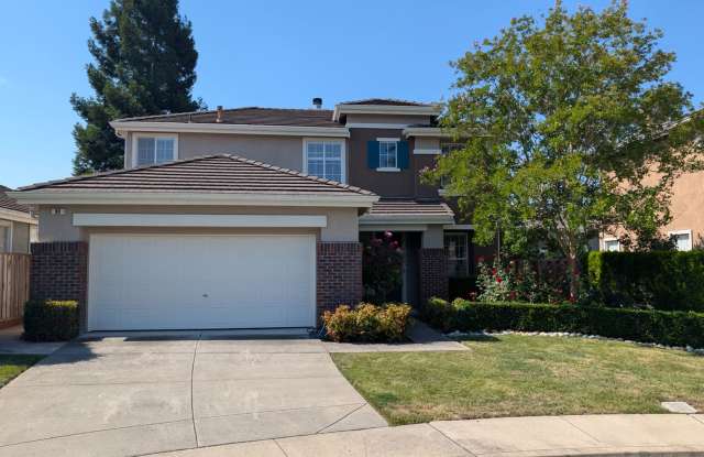 4-Bedroom Danville Home in Quiet Cul-De-Sac | Prime Tassajara Location Top Schools photos photos