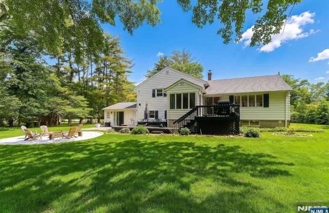 15 Eckerson Road photos photos