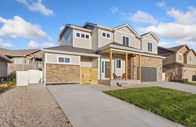 7578 Little Fox Lane - B photos photos