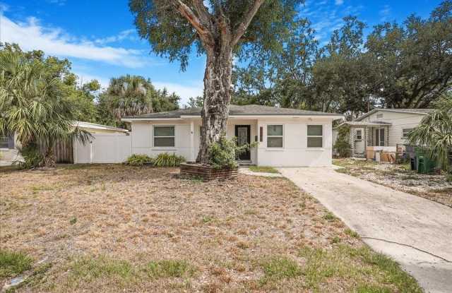 3307 W BALLAST POINT BOULEVARD photos photos