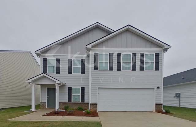 112 Rock Run Trail photos photos