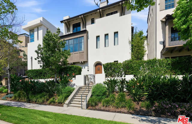 13079 Bluff Creek Drive photos photos