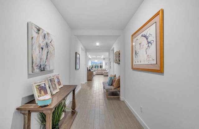 19172 Croft Mill Crossing Gallery 3