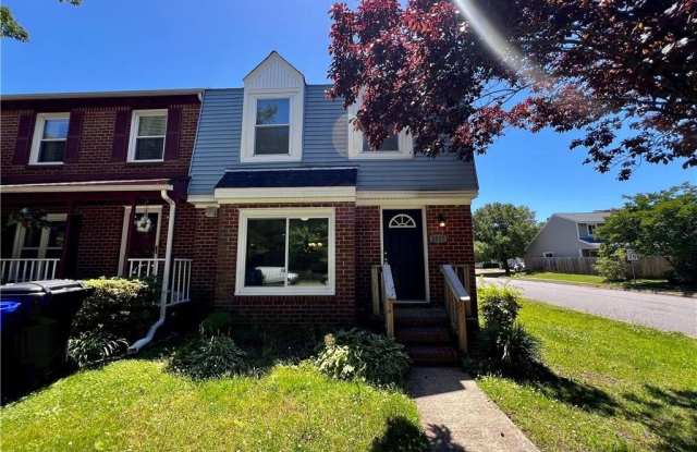 2517 Reagan Avenue - 2517 Reagan Avenue, Virginia Beach, VA 23454