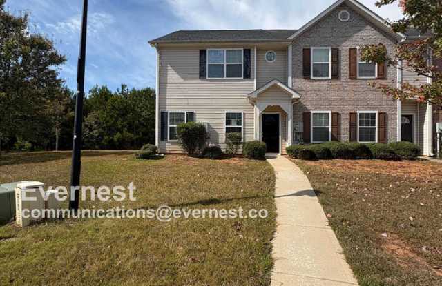 8651 Thomas Lane photos photos 8651 Thomas Lane photos photos