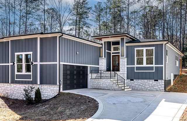 110 Mohave Drive Gallery 4