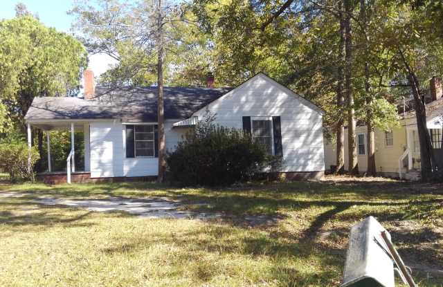 Corner Lot photos photos