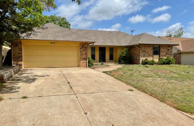 Beautiful 3 bed 2 bath home in a great location!! photos photos Beautiful 3 bed 2 bath home in a great location!! photos photos