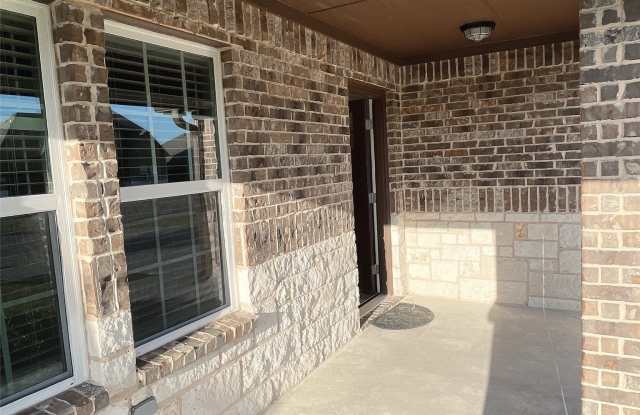 1008 Eva Drive Gallery 3
