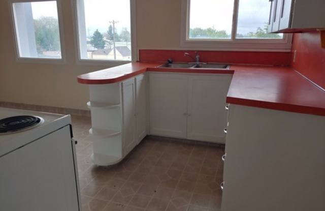 214 Blue Lakes Bd #2 photos photos