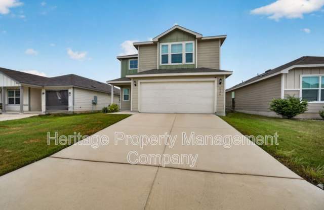 6326 Willow Point Boulevard photos photos 6326 Willow Point Boulevard photos photos