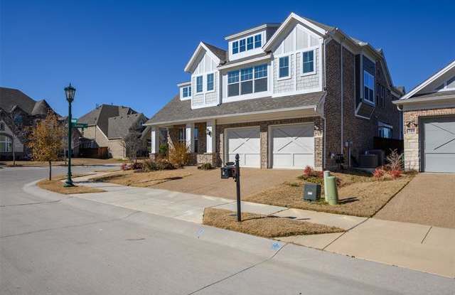 705 Nathanael Greene Court Gallery 2