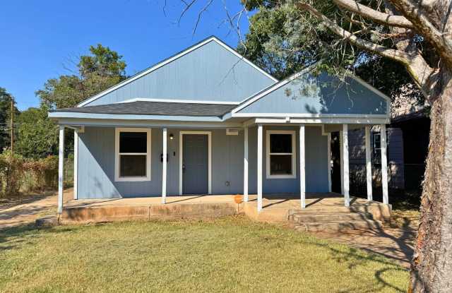 Fully Remodeled 3 Bed 2 Bath In Floral Heights photos photos