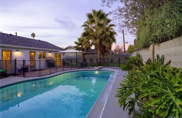 19752 Estuary Lane - 19752 Estuary Lane, Huntington Beach, CA 92646