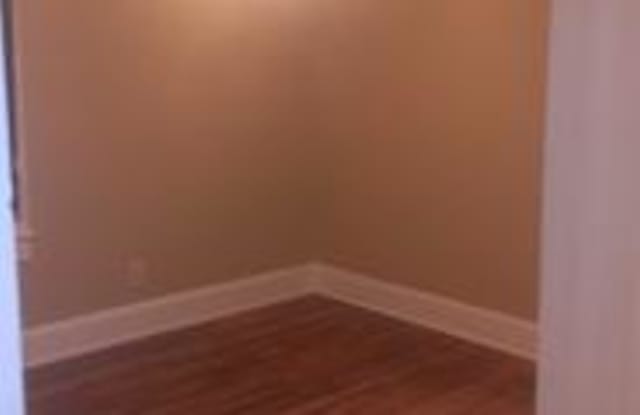 251 Matthewson Place Gallery 4