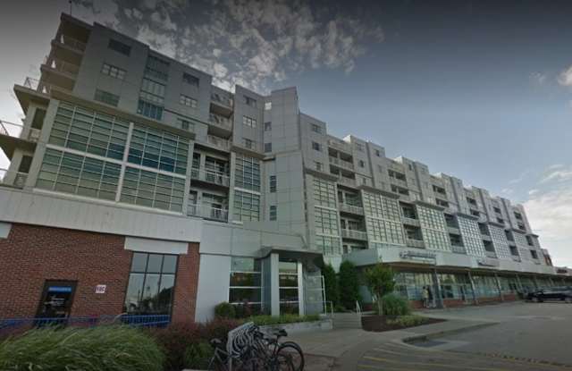 Luxury Condo on the Waterfront, with dedicated garage parking! photos photos