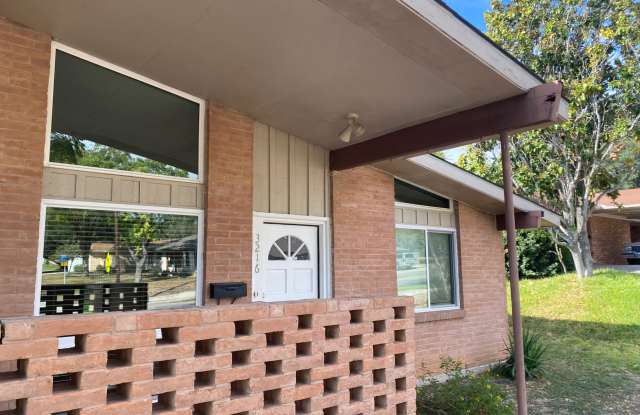 3216 Urban Crest Drive photos photos