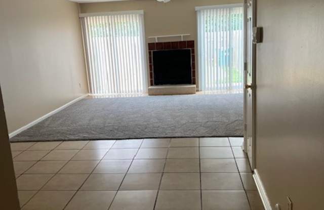 1285 Banks Mill Rd - 1285 Banks Mill Road Southeast, Aiken County, SC 29803