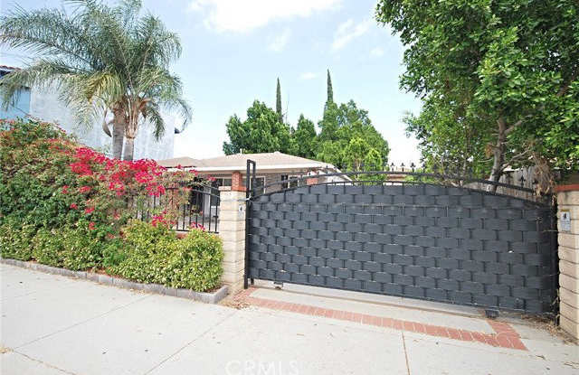 10622 Zelzah Avenue photos photos 10622 Zelzah Avenue photos photos