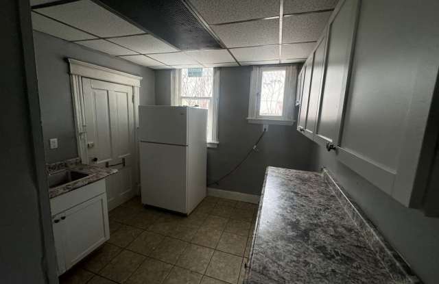 2 Bedroom 1 bath Duplex photos photos