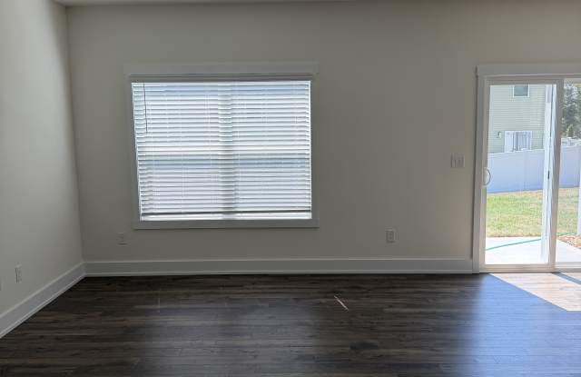 247 Jace Wy Gallery 4