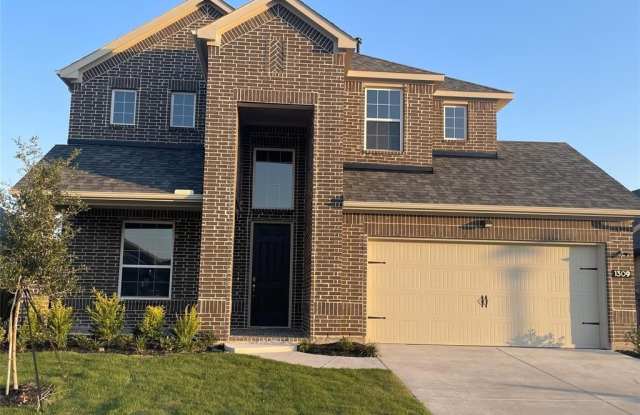 1309 Lavinola Lane photos photos