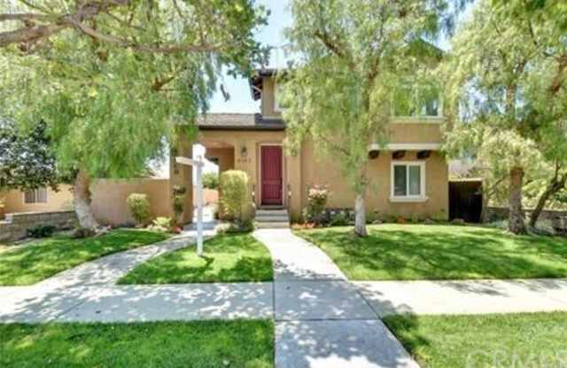 4162 Green Avenue - 4162 Green Avenue, Los Alamitos, CA 90720