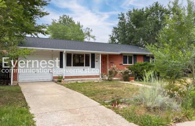 380 Martin Drive Gallery 1