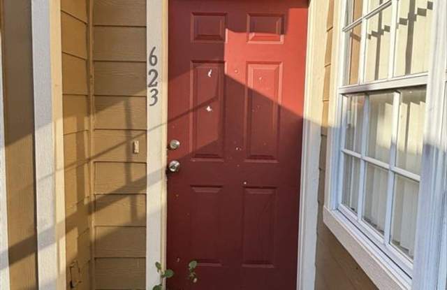 Stylish 3-Bed, 2-Bath Condo in Davenport — Resort-Style Living Near Disney! photos photos