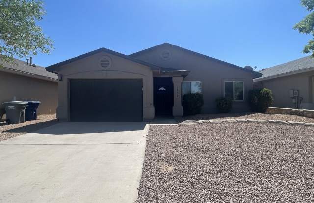 1832 Shreya Street (New) photos photos
