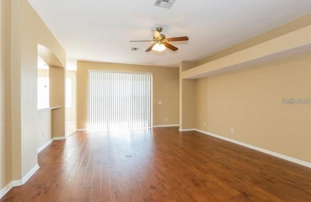 173 DONNER DRIVE Gallery 4