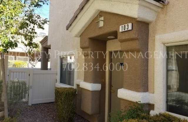 Beautiful 1600+ sq ft.  3 bedroom ~ UPGRADED! photos photos