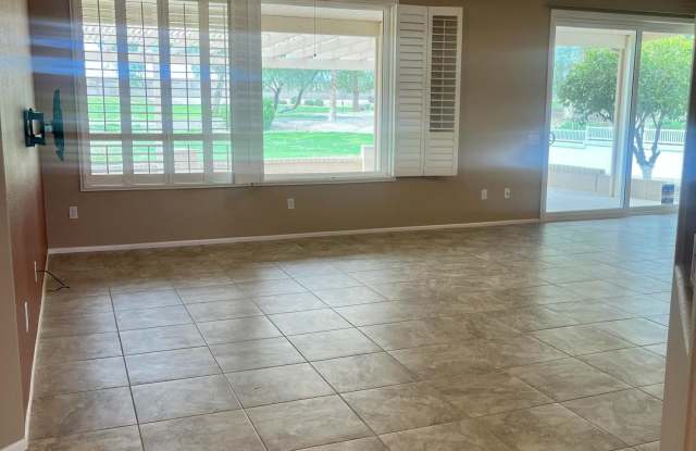 15186 W LAS BRIZAS Lane Gallery 4