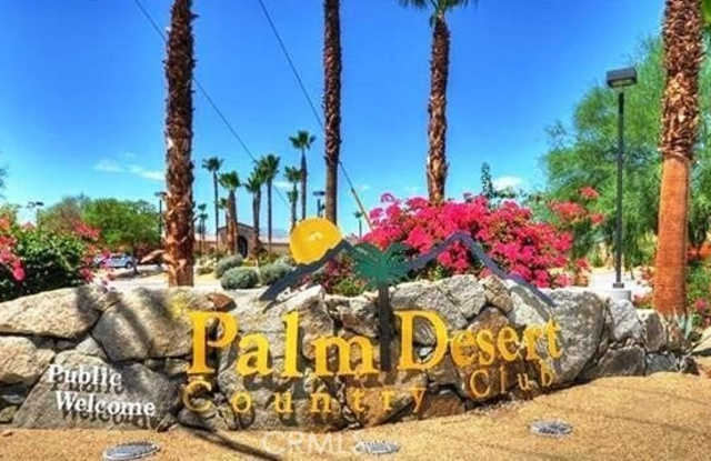 77183 California Drive Gallery 4