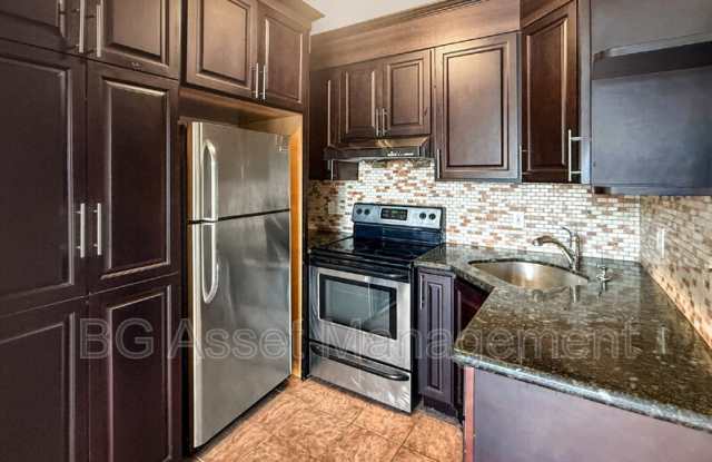 1459 MacArthur Blvd photos photos