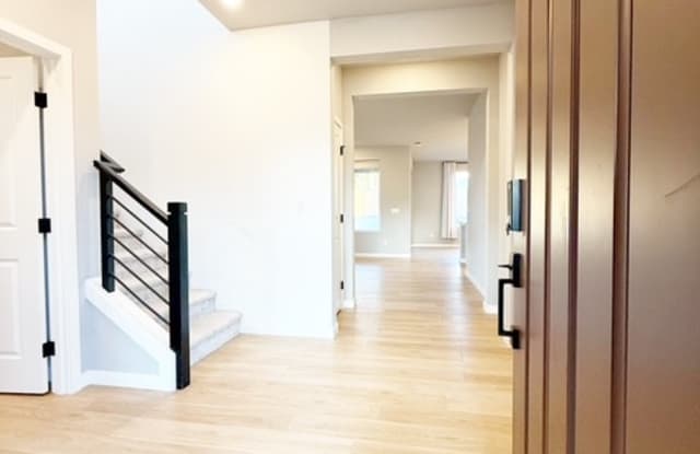 5536 Kinross Road Southwest Gallery 3