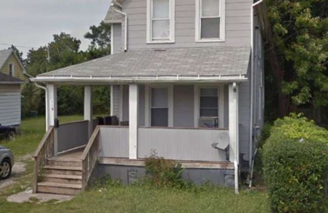 Coming Soon! Section 8 Accepted! Renovation in Progress! 4 BR 2 BA Home! photos photos