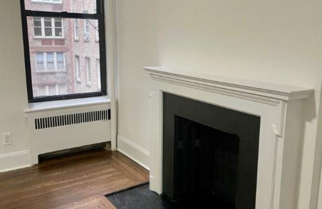 104 East 81st Street - 104 East 81st Street, New York City, NY 10028