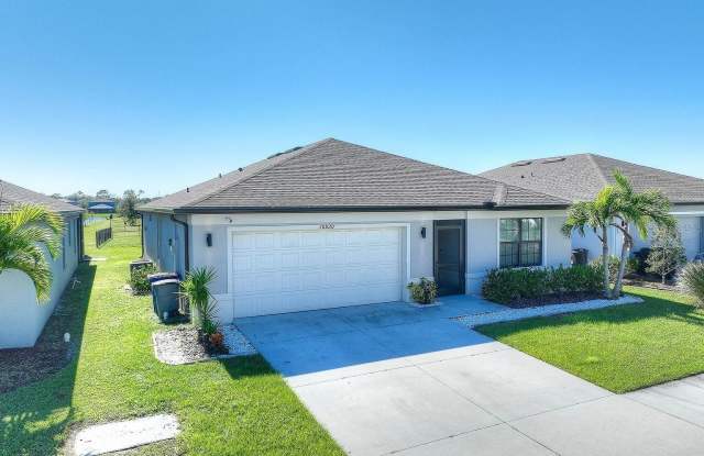 10820 MARLBERRY Way Gallery 3