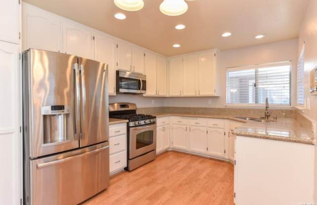 24212 Jasper Lake Lane Gallery 4