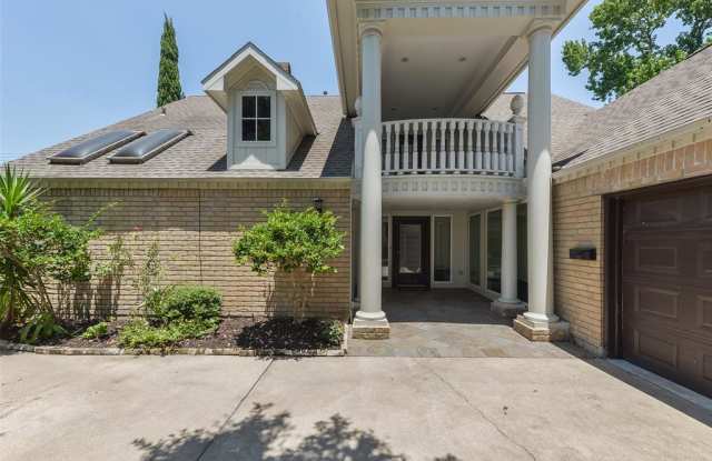 10226 Ella Lee Lane Gallery 2