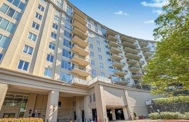 A 2 BR Lifestyle of Luxury at One Vinings Mountain! photos photos