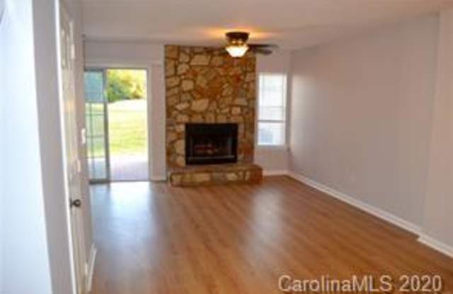 8208 Golf Ridge Drive #902 Gallery 4
